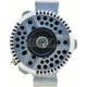 Purchase Top-Quality New Alternator by BBB INDUSTRIES - N8519 pa3