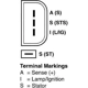 Purchase Top-Quality Alternateur neuf by BBB INDUSTRIES - N8519 pa5