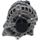 Purchase Top-Quality New Alternator by BOSCH - AL0704N pa1