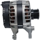 Purchase Top-Quality New Alternator by BOSCH - AL0704N pa3