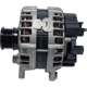 Purchase Top-Quality New Alternator by BOSCH - AL0704N pa4