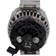 Purchase Top-Quality New Alternator by BOSCH - AL0881N pa2
