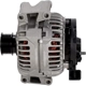 Purchase Top-Quality New Alternator by BOSCH - AL0881N pa4