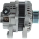 Purchase Top-Quality New Alternator by BOSCH - AL1313N pa3