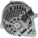 Purchase Top-Quality New Alternator by BOSCH - AL1313N pa4