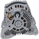 Purchase Top-Quality New Alternator by BOSCH - AL6494N pa2
