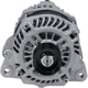 Purchase Top-Quality New Alternator by BOSCH - AL6494N pa4