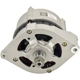 Purchase Top-Quality BOSCH - AL9972N - New Alternators pa1