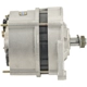 Purchase Top-Quality BOSCH - AL9972N - New Alternators pa2