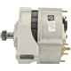 Purchase Top-Quality BOSCH - AL9972N - New Alternators pa3