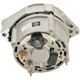 Purchase Top-Quality BOSCH - AL9972N - New Alternators pa4