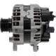 Purchase Top-Quality New Alternator by BOSCH - AL0786N pa4