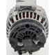 Purchase Top-Quality New Alternator by BOSCH - AL0798N pa4