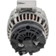 Purchase Top-Quality New Alternator by BOSCH - AL0798N pa5