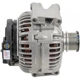 Purchase Top-Quality New Alternator by BOSCH - AL0798N pa7