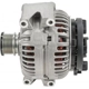 Purchase Top-Quality New Alternator by BOSCH - AL0798N pa8