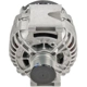 Purchase Top-Quality New Alternator by BOSCH - AL0798N pa9