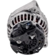 Purchase Top-Quality New Alternator by BOSCH - AL0807N pa3