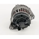 Purchase Top-Quality New Alternator by BOSCH - AL0815N pa3