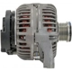 Purchase Top-Quality New Alternator by BOSCH - AL0815N pa6