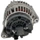 Purchase Top-Quality New Alternator by BOSCH - AL0815N pa7