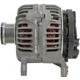 Purchase Top-Quality New Alternator by BOSCH - AL0815N pa8