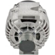 Purchase Top-Quality New Alternator by BOSCH - AL0817N pa13