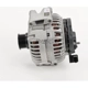 Purchase Top-Quality New Alternator by BOSCH - AL0824N pa1