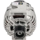 Purchase Top-Quality New Alternator by BOSCH - AL0824N pa10