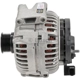 Purchase Top-Quality New Alternator by BOSCH - AL0824N pa13