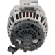 Purchase Top-Quality New Alternator by BOSCH - AL0824N pa14