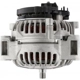 Purchase Top-Quality New Alternator by BOSCH - AL0824N pa15