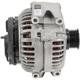 Purchase Top-Quality New Alternator by BOSCH - AL0824N pa16