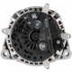 Purchase Top-Quality New Alternator by BOSCH - AL0824N pa18