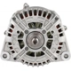 Purchase Top-Quality New Alternator by BOSCH - AL0824N pa19