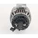 Purchase Top-Quality New Alternator by BOSCH - AL0824N pa2