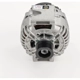 Purchase Top-Quality New Alternator by BOSCH - AL0824N pa3