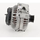 Purchase Top-Quality New Alternator by BOSCH - AL0824N pa4