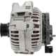 Purchase Top-Quality New Alternator by BOSCH - AL0824N pa5