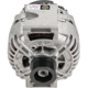 Purchase Top-Quality New Alternator by BOSCH - AL0824N pa8