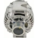 Purchase Top-Quality New Alternator by BOSCH - AL0825N pa10