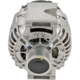 Purchase Top-Quality New Alternator by BOSCH - AL0825N pa9