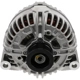 Purchase Top-Quality New Alternator by BOSCH - AL0826N pa8