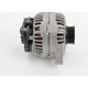 Purchase Top-Quality New Alternator by BOSCH - AL0831N pa3