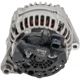 Purchase Top-Quality New Alternator by BOSCH - AL0831N pa5