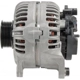 Purchase Top-Quality New Alternator by BOSCH - AL0831N pa7