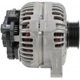 Purchase Top-Quality New Alternator by BOSCH - AL0831N pa8