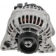 Purchase Top-Quality New Alternator by BOSCH - AL0831N pa9