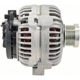 Purchase Top-Quality New Alternator by BOSCH - AL0832N pa4