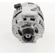 Purchase Top-Quality New Alternator by BOSCH - AL0844N pa1